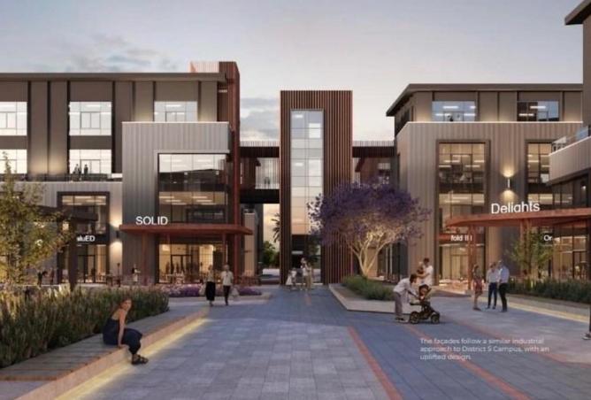 64126916 - صورة العقار 2