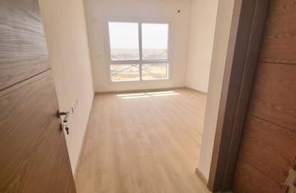 Apartment - 2 Bedrooms - 1 Bathroom for rent in Kayan - Sheikh Zayed Compounds - Sheikh Zayed City - Giza