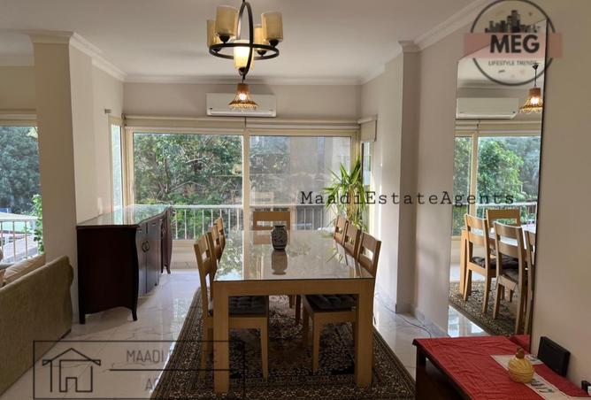 100932644 - Property Main Image