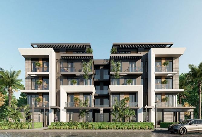 107969536 - Property Image 3