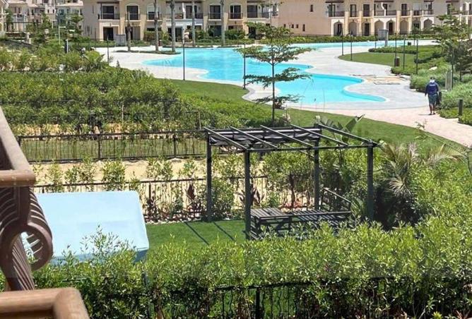 8585580 - Property Image 2