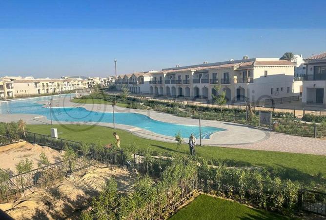 8585580 - Property Image 3