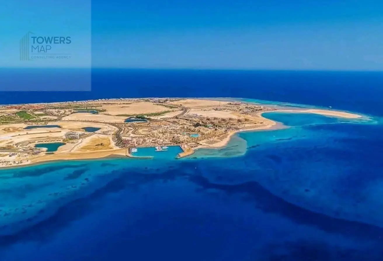 115975561 - الصورة الرئيسية للعقار