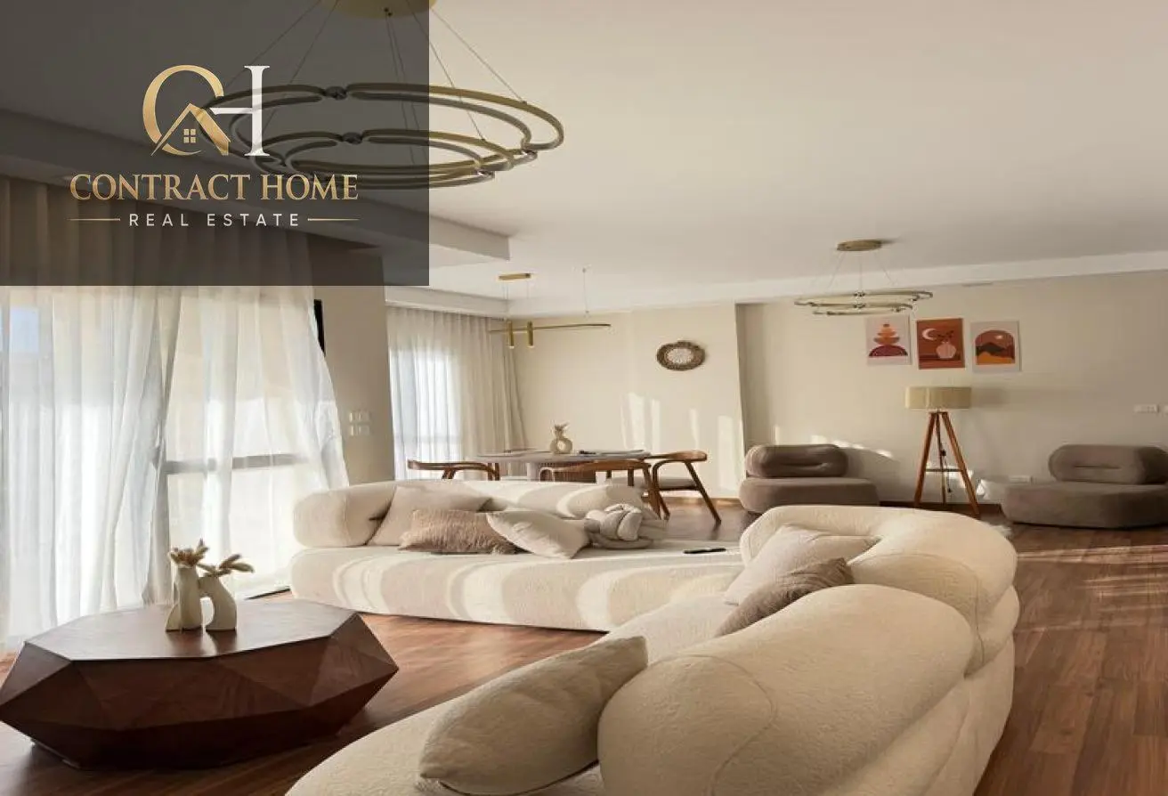 88963831 - Property Main Image