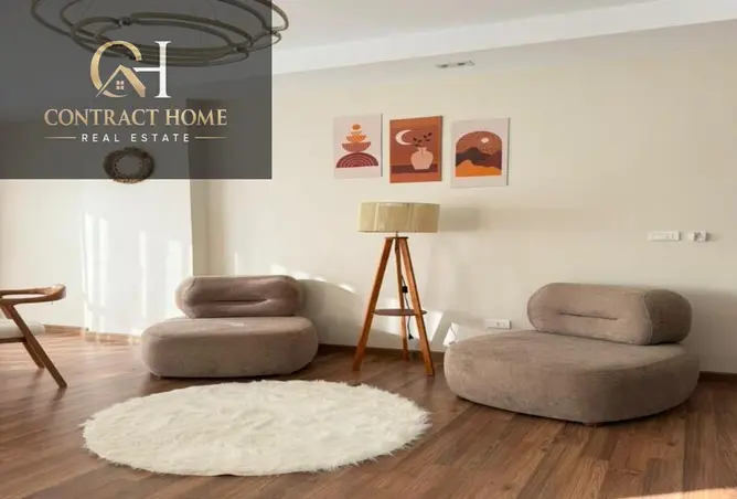 88963831 - Property Image 3
