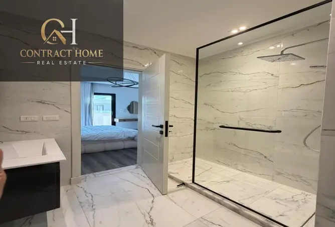 88963831 - Property Image 2