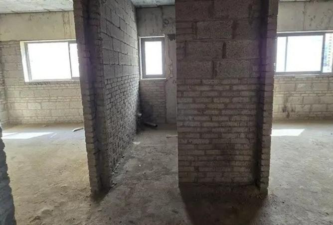 102910590 - Property Image 3