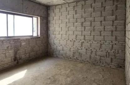 Apartment - 2 Bedrooms - 2 Bathrooms for sale in Lake View Residence - 5th Settlement Compounds - The 5th Settlement - New Cairo City - Cairo