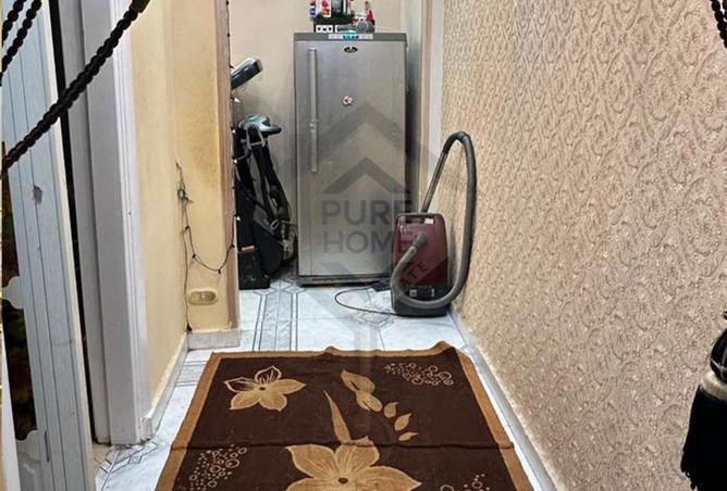 77323385 - صورة العقار 2