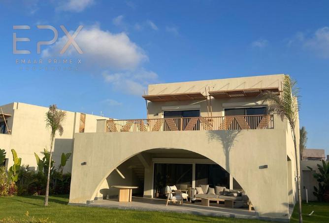 فيلا بـ٧ غرف نوم في Playa Resort، صورة ٢ من ٣