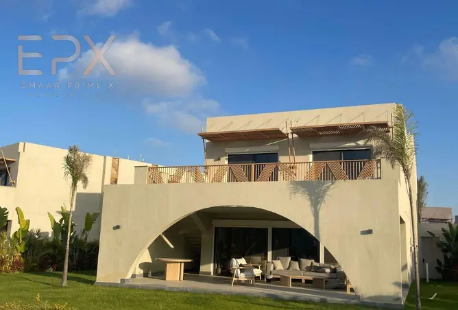 91849742 - صورة العقار 2