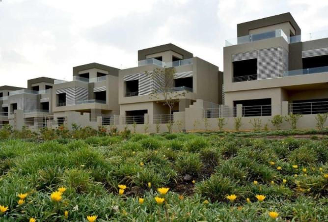 95756213 - Property Main Image