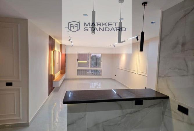 64388752 - صورة العقار 2