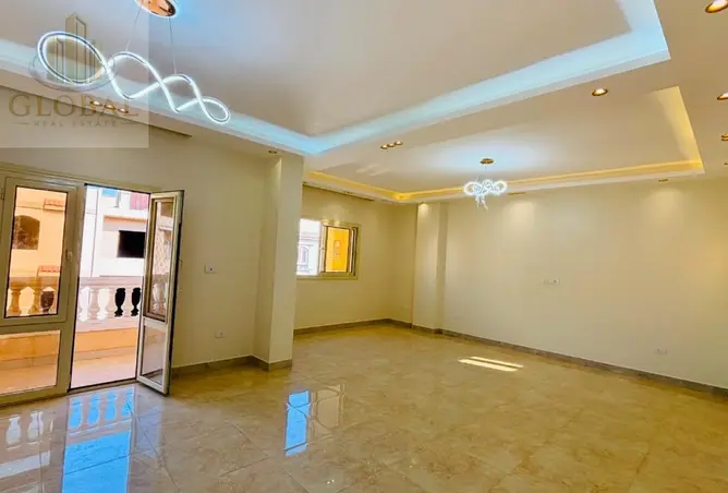 112988396 - Property Image 2
