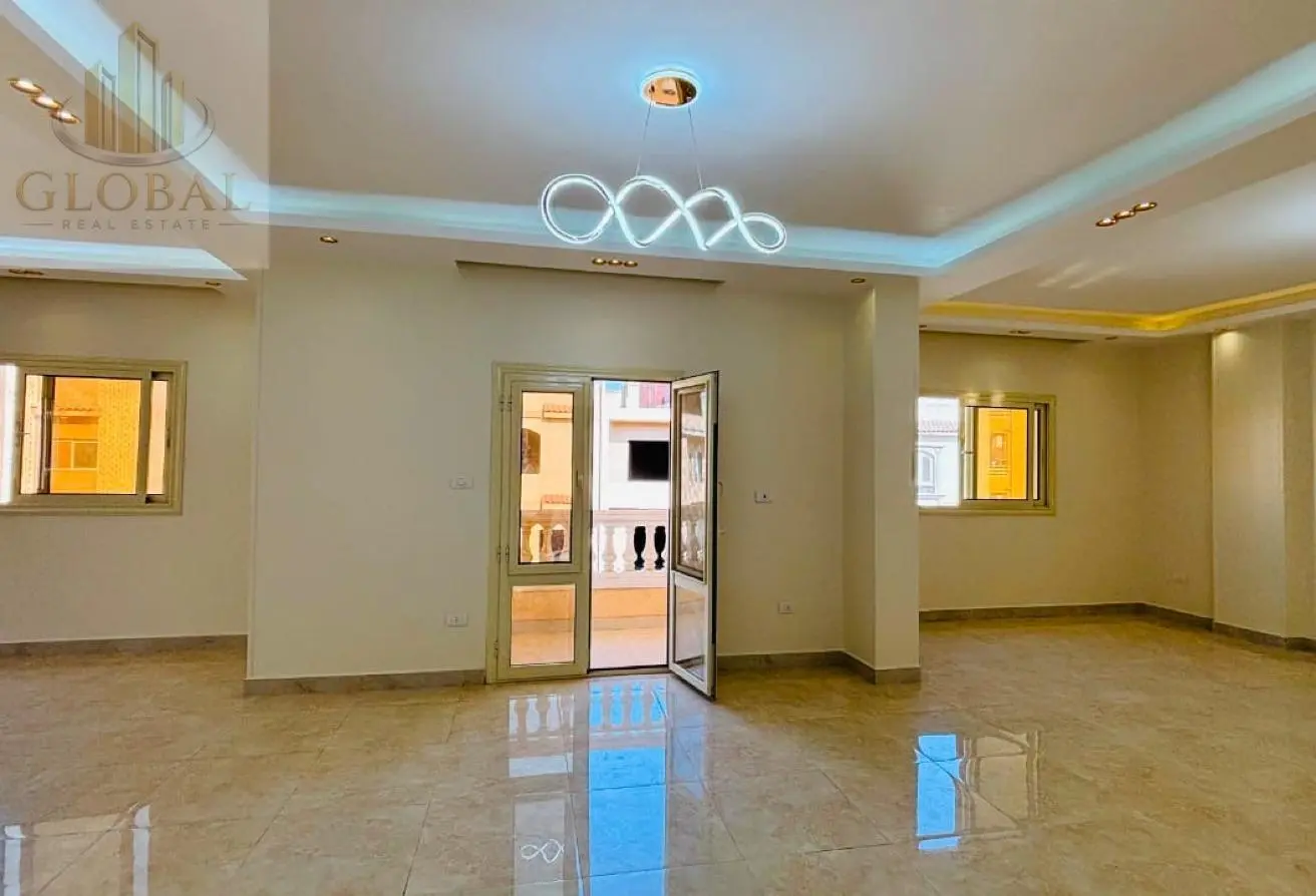 112988396 - Property Main Image