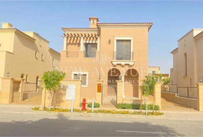 102621571 - الصورة الرئيسية للعقار