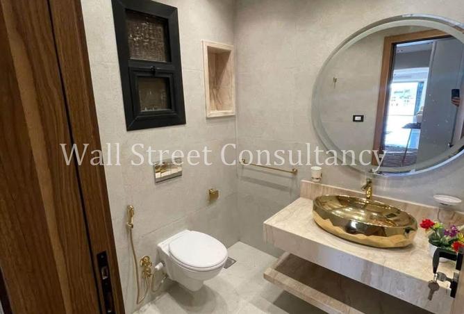 101203869 - Property Image 3