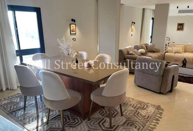 101203869 - Property Image 2