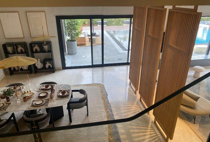 8711761 - صورة العقار 2