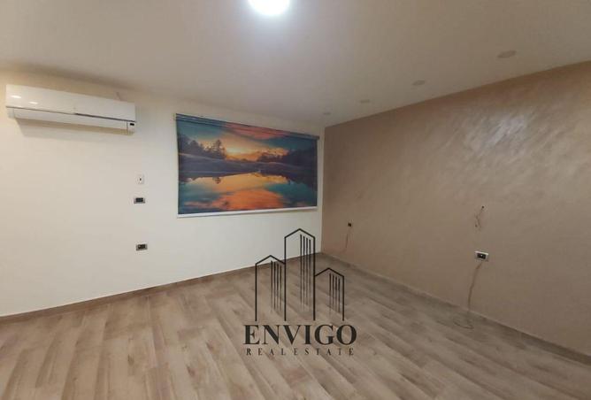 69306277 - Property Main Image