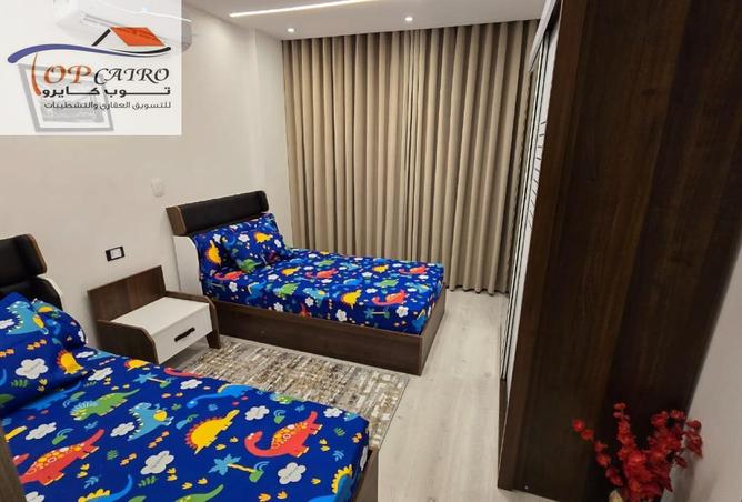 89891717 - Property Image 3