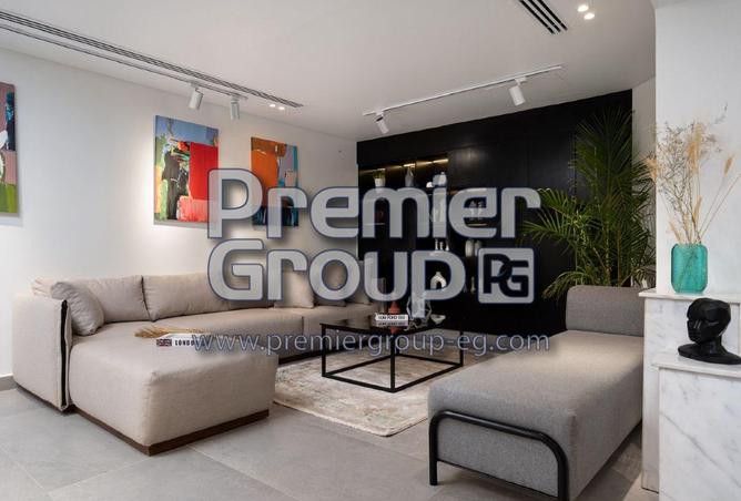 103196006 - Property Image 2