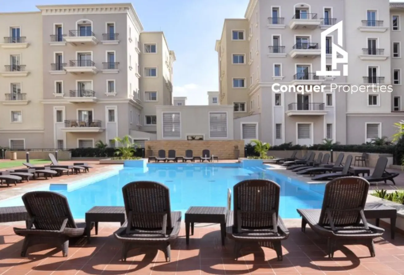 98834407 - Property Main Image