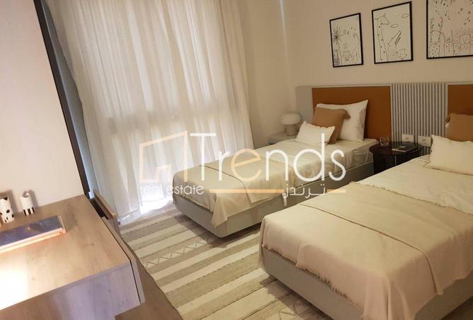 86683779 - Property Main Image