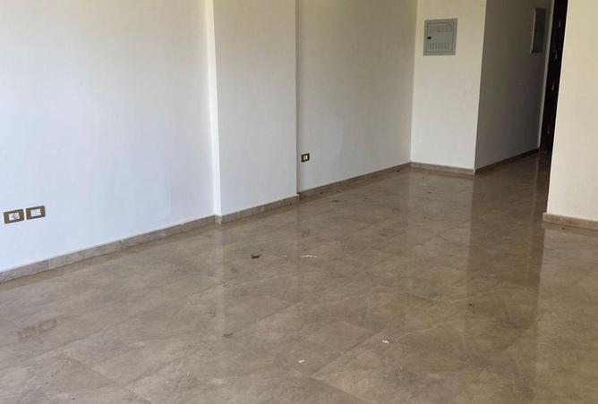 61695800 - صورة العقار 2