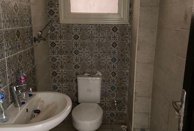 61695800 - صورة العقار 3