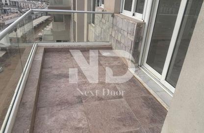 Apartment - 3 Bedrooms - 2 Bathrooms for rent in Mountain View iCity - 5th Settlement Compounds - The 5th Settlement - New Cairo City - Cairo Apartment - 3 Bedrooms - 2 Bathrooms for rent in Mountain View iCity - 5th Settlement Compounds - The 5th Settlement - New Cairo City - Cairo