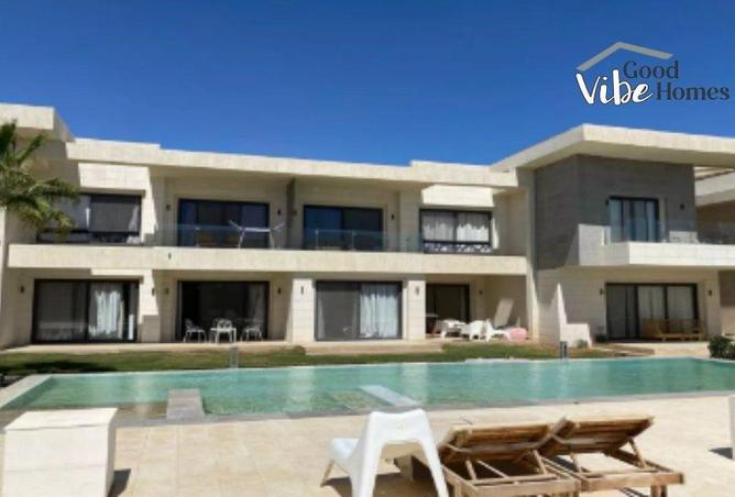 2PAqvb5v77A - Property Image 3