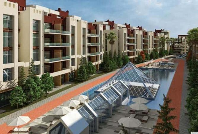 8548123 - Property Image 3