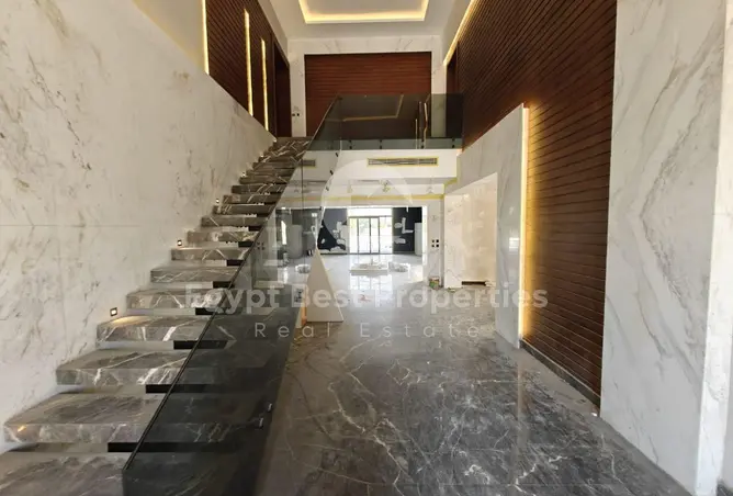 111887972 - صورة العقار 2
