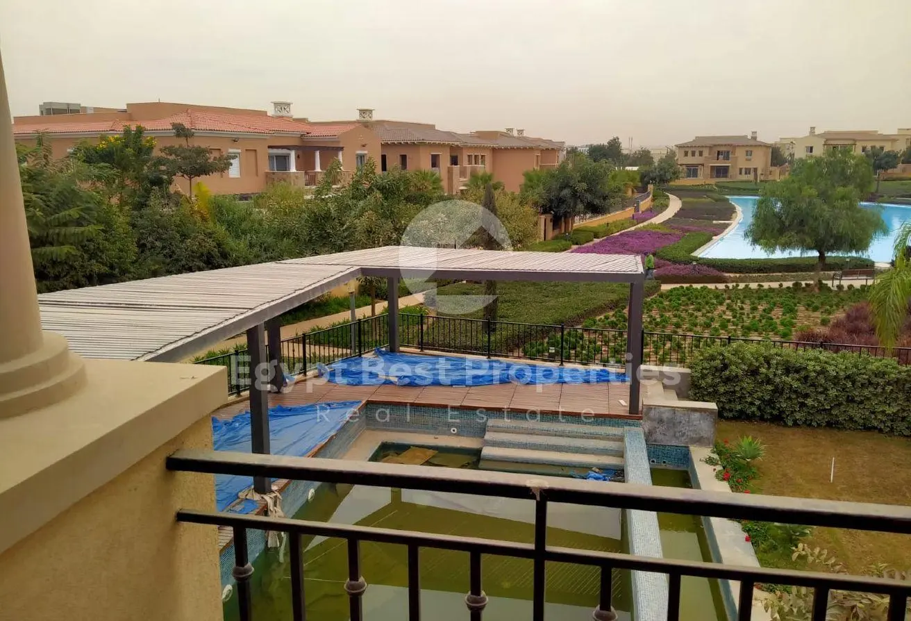 111887972 - الصورة الرئيسية للعقار