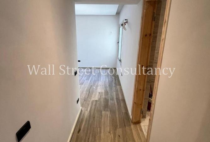 93259719 - Property Image 2