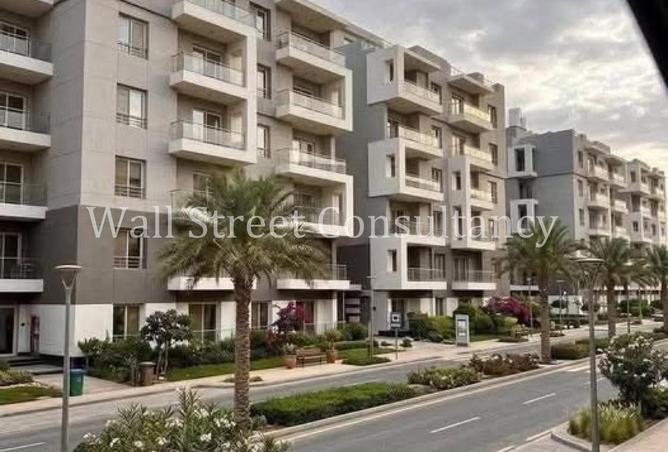 93259719 - Property Main Image