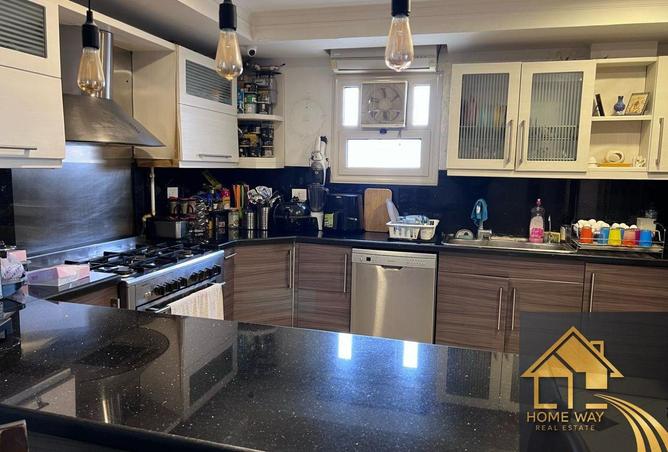 8498548 - صورة العقار 2