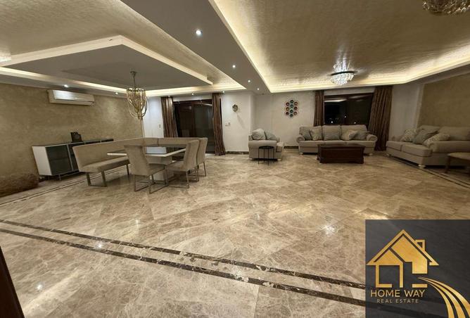 8498548 - الصورة الرئيسية للعقار