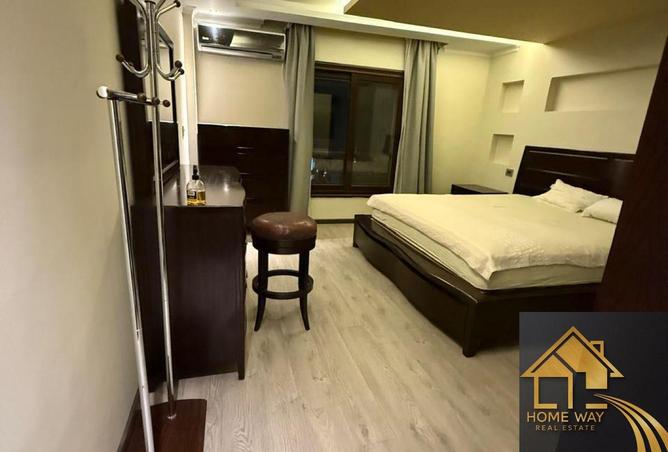 8498548 - صورة العقار 3