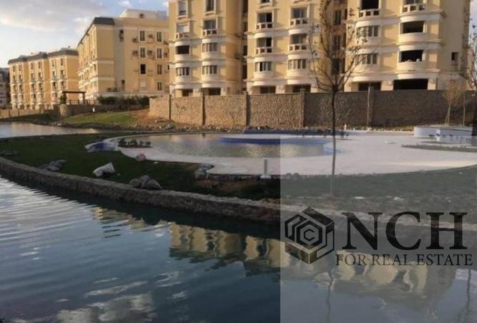80782696 - صورة العقار 2