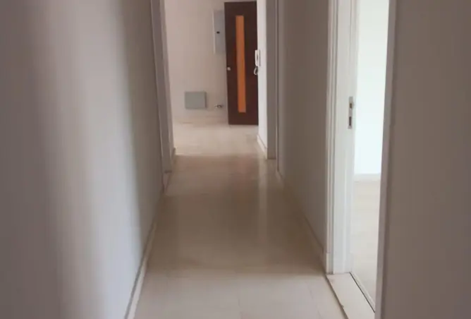 115458226 - Property Image 2