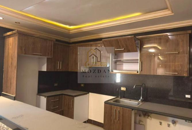 87378676 - Property Image 2