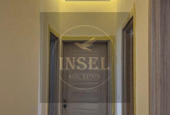 8397367 - الصورة الرئيسية للعقار