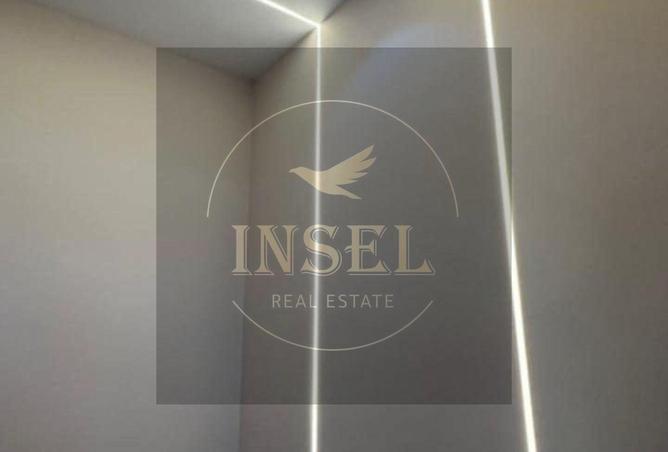 8397367 - صورة العقار 2