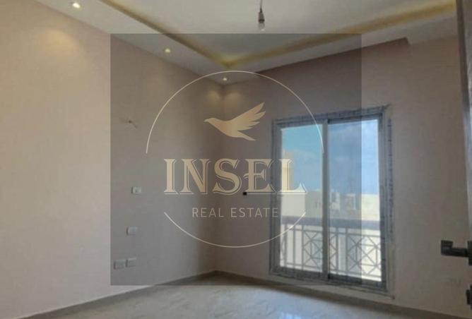 8397367 - صورة العقار 3