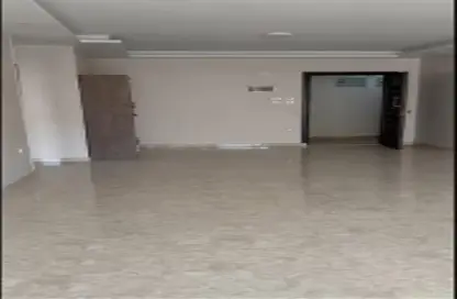 Apartment - 2 Bedrooms - 2 Bathrooms for rent in One Kattameya - El Katameya Compounds - El Katameya - New Cairo City - Cairo