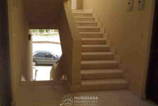 55498808 - صورة العقار 3