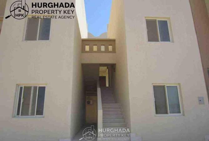 55498808 - صورة العقار 2