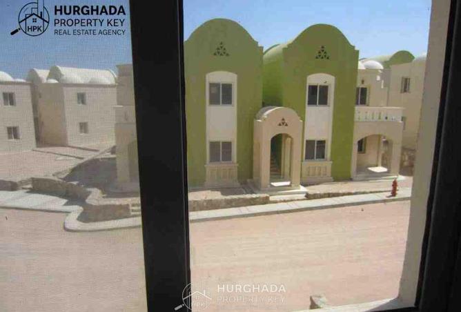 55498808 - الصورة الرئيسية للعقار